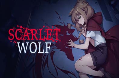 猩红狼 / Scarlet Wolf 下载