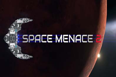太空威胁2 / Space Menace 2 策略战棋SLG下载