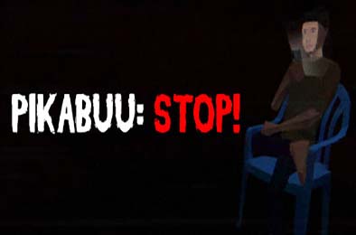 皮卡布停 / Pikabuu: STOP! 模拟经营SIM下载