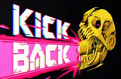 反冲枪 / Kickback: Shoot to Move! 下载