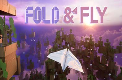 折纸飞行 / Fold & Fly 下载