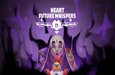 心之未来低语 / Heart: Future Whispers 动作游戏ACT下载