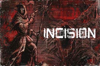 切口 / INCISION 动作游戏ACT下载