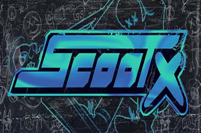 ScootX 体育竞技SPG下载