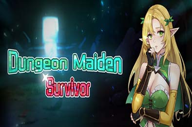 地牢少女：幸存者 / Dungeon Maiden: Survivor 角色扮演RPG下载
