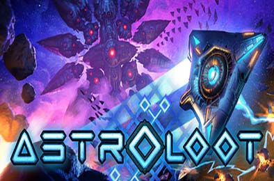 Astroloot 角色扮演RPG下载