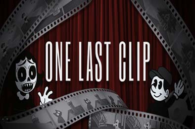 最后一幕 / One Last Clip 其他游戏STC下载