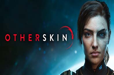 异形皮肤 / Otherskin v1.0.0 下载