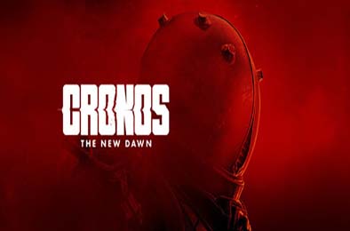时间旅者：重生曙光 / Cronos: The New Dawn 下载