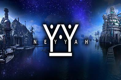 涅亚 / Neyyah 下载