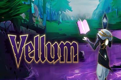 维勒姆 / Vellum v1.1.3 下载