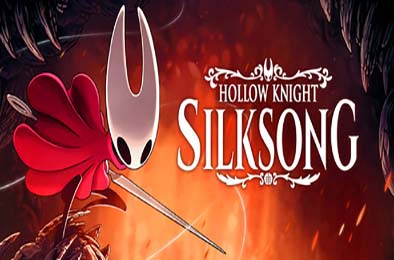 空洞骑士：丝之歌 / Hollow Knight: Silksong v1.0.30000 下载