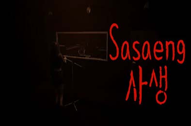 私生饭 / Sasaeng 其他游戏STC下载