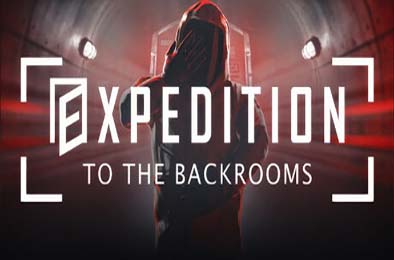 密室探险 / EXPEDITION TO THE BACKROOMS 其他游戏STC下载