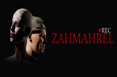 扎马赫雷尔 / ZahmahreL 其他游戏STC下载