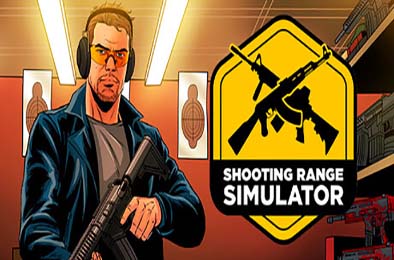 射击场模拟器 / Shooting Range Simulator 模拟经营SIM下载