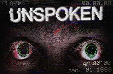 不知情的参与者 / Unspoken 其他游戏STC下载