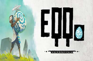 EQQO 冒险解谜AVG下载