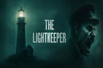 灯塔守望者 / The Lightkeeper 下载