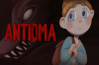 安蒂奥玛 / Antioma 下载