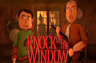 敲窗户 / Knock On The Window 下载