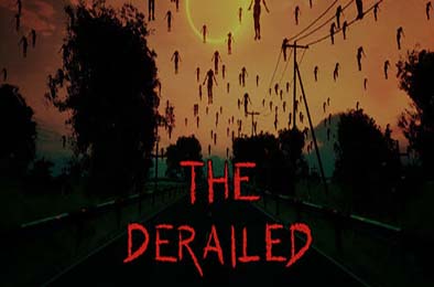 脱轨者 / The Derailed 下载