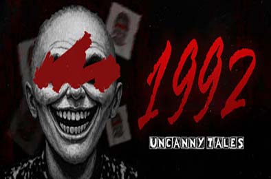 怪谈:1992 / Uncanny Tales: 1992 下载