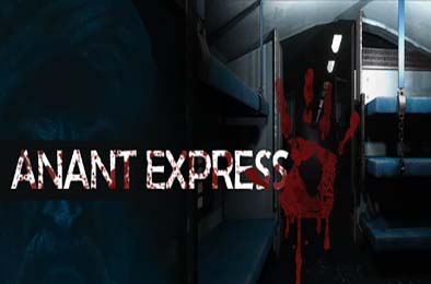 阿南特快车 / Anant Express v2.1.8 其他游戏STC下载
