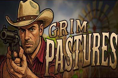 幽冥牧场 / Grim Pastures 休闲益智PUZ下载