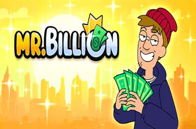 亿万先生 / Mr. Billion: Idle Rich Tycoon 模拟经营SIM下载