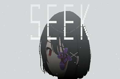 搜索 / Seek 动作游戏ACT下载