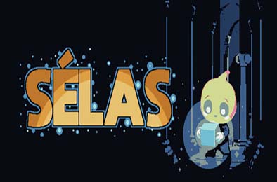 塞拉斯 / Sélas 休闲益智PUZ下载