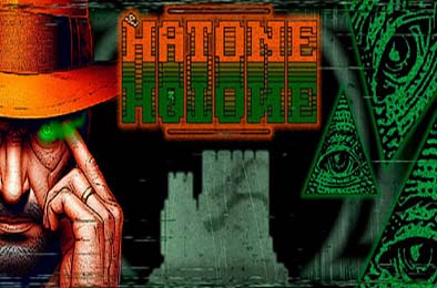 宽檐帽 / Hatone 动作游戏ACT下载