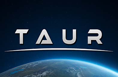 Taur v1.4 动作游戏ACT下载