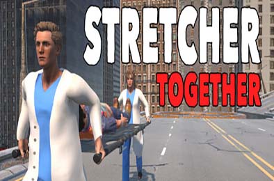 担架拍档 / Stretcher Together 动作游戏ACT下载