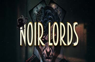 黑色领主 / Noir Lords 策略战棋SLG下载