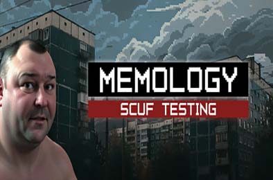 备忘录2：旧时代 / MEMOLOGY 2: OLD TIMES 体育竞技SPG下载