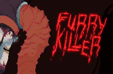 兽血狂杀 / Furry Killer 动作游戏ACT下载