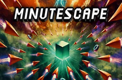 微小空间 / Minutescape 休闲益智PUZ下载