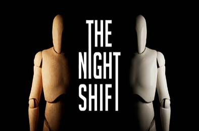 夜班 / The Night Shift 其他游戏STC下载