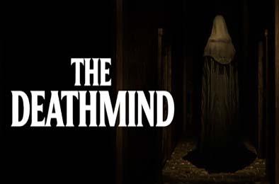 死亡心灵 / The Deathmind 其他游戏STC下载