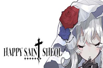 快乐圣神 / HAPPY SAIN† SHEOL 冒险解谜AVG下载
