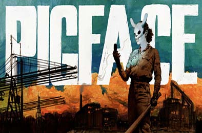 猪面 / PIGFACE 动作游戏ACT下载
