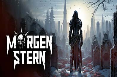 晨星 / Morgenstern 动作游戏ACT下载