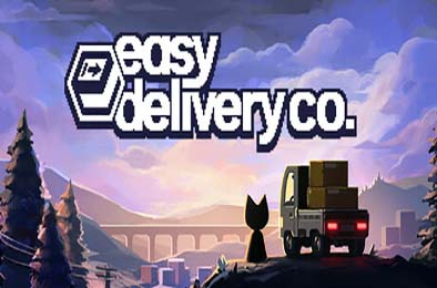轻松送达公司 / Easy Delivery Co. 休闲益智PUZ下载