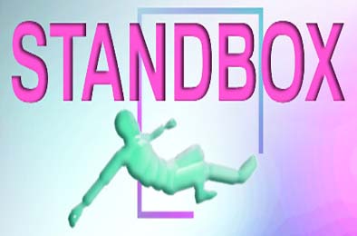 STANDBOX v1.27.3 下载