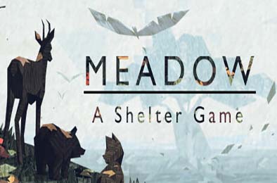 草原 / Meadow - A Shelter Game 冒险解谜AVG下载