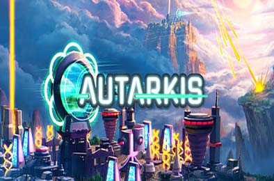 自给自足 / AUTARKIS 策略战棋SLG下载