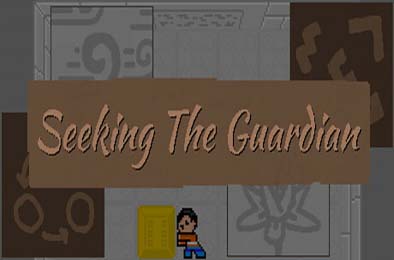 寻找守护者 / Seeking The Guardian 休闲益智PUZ下载