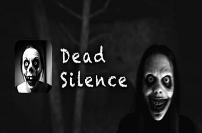 寂静死寂：诅咒回响 / Dead Silence - Echoes of the Damned 其他游戏STC下载